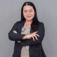Itha Marsella