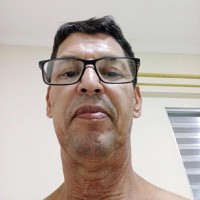 Jose Wilson Da Silva