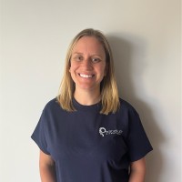 Rachel (Barling) Slomp