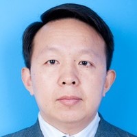 Xiaodong Su