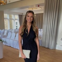 Eve Slater