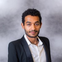 Mohammed Akel