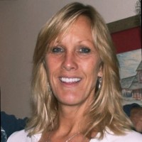 Vicki Van De Veerdonk