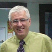 Jordi Roy Torras