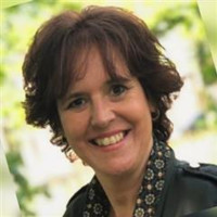 Ellen Van Veen