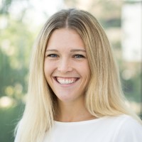 Madeline Craig