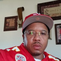 Brison Dockery