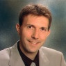 Alexander Kron
