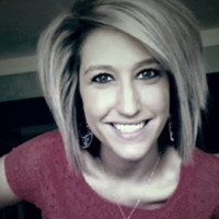 Rachel Eggers