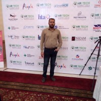 Mohammad Sarfraz