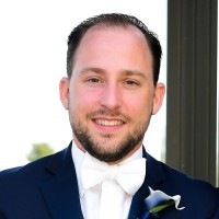 Erik Foote