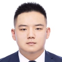 孙喆宇