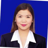Rosalita Basilla
