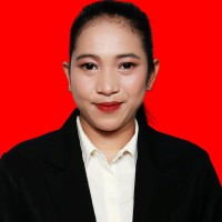 Marta Adriana Hutabarat