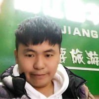 石璐祎