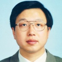 杨冬青