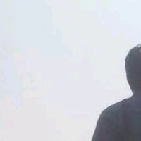 Arjun Sharma