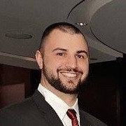 Austin Mohr