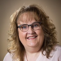 Phyllis Morreale