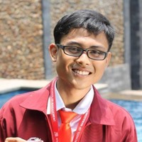 Muhammad Thahir