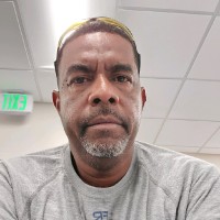Michael Aaron