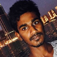 Lalana Sandaruwan