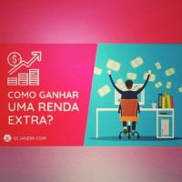 FRANCISCO DO ROSA