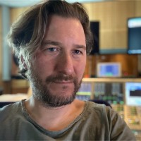 Nick Würpel