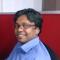 Dhanuka Wijeyawardana