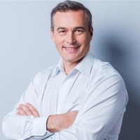 Sean Norton