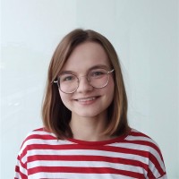 Julia Kłos