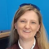 TammyLynn Hebblethwaite