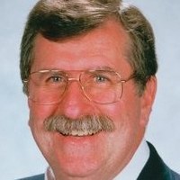 Donald J. Wheeler Ph.D.