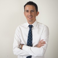 Alessio Biazzo