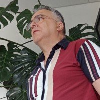 Kamel Benchalal