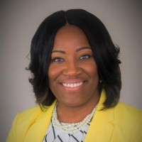 Keon J Aldrich, Realtor