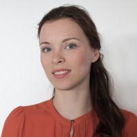 Paula Hannemann