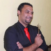 Christiano Macário