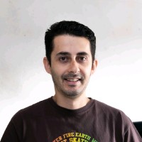 Rafael Flauzino Dias