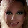 Christi Caldwell