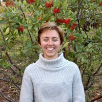 Hannah Murphy