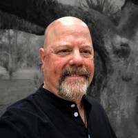 Charles Laymon, Phd, Env Sp