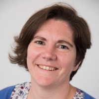 Barbara Dergent