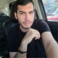 Camilo Nemes