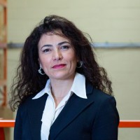 Alia E.