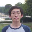 Tom Chan