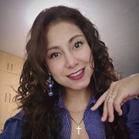Jhoys Delgado Delgado