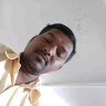 Md. Rintu