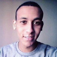 Ayoub Mouad