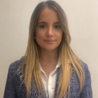 Camila Belén Pontecorvo